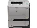 HP Laserjet P3015x